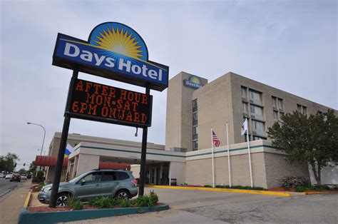 hotels in danville il|16 Best Hotels in Danville, Illinois. Hotels from $57/night .